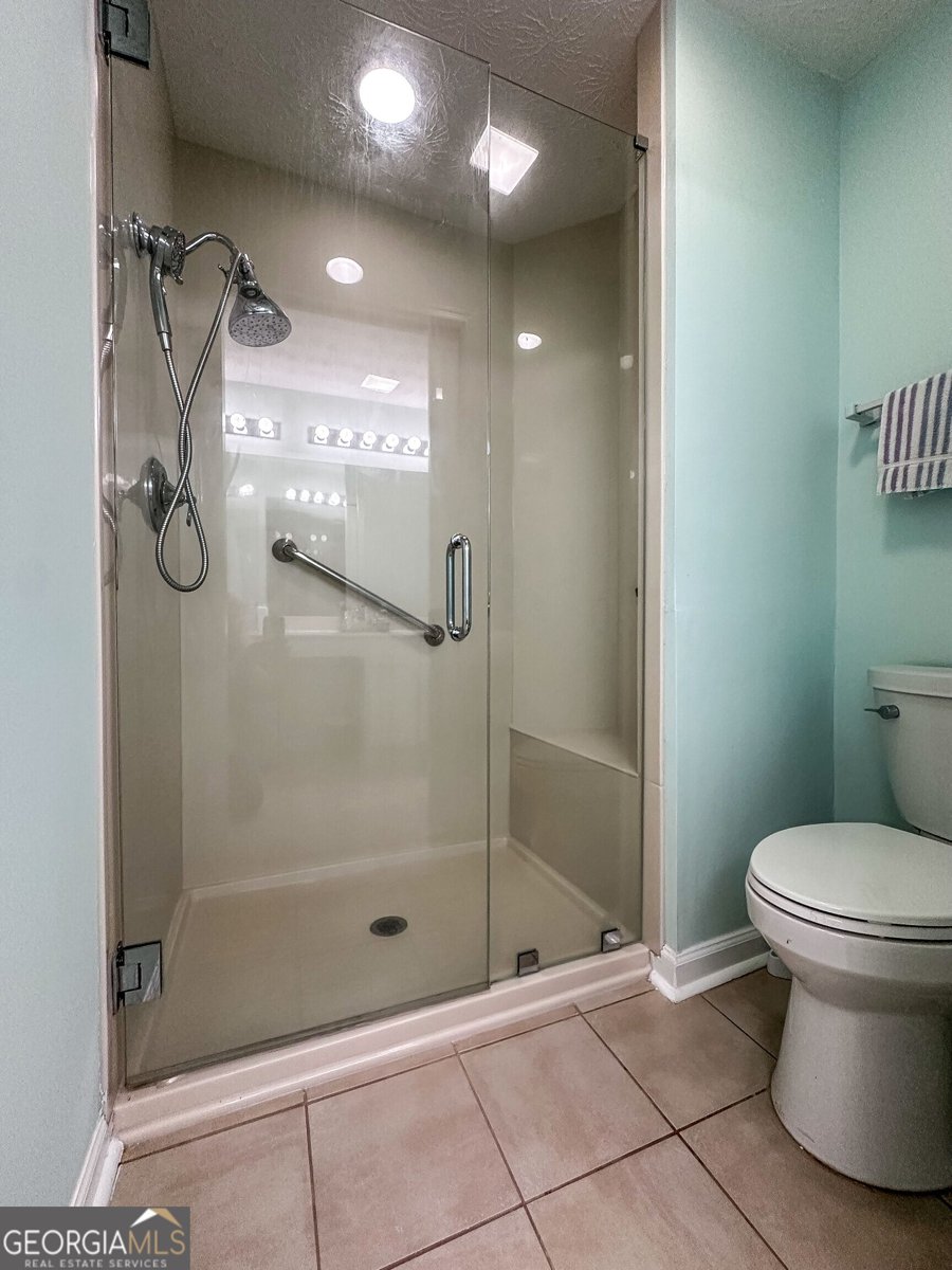 3836 Vineyards Lake Circle Kennesaw - 38
