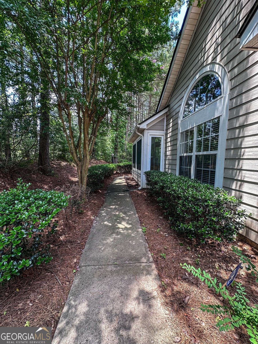 3836 Vineyards Lake Circle Kennesaw - 4