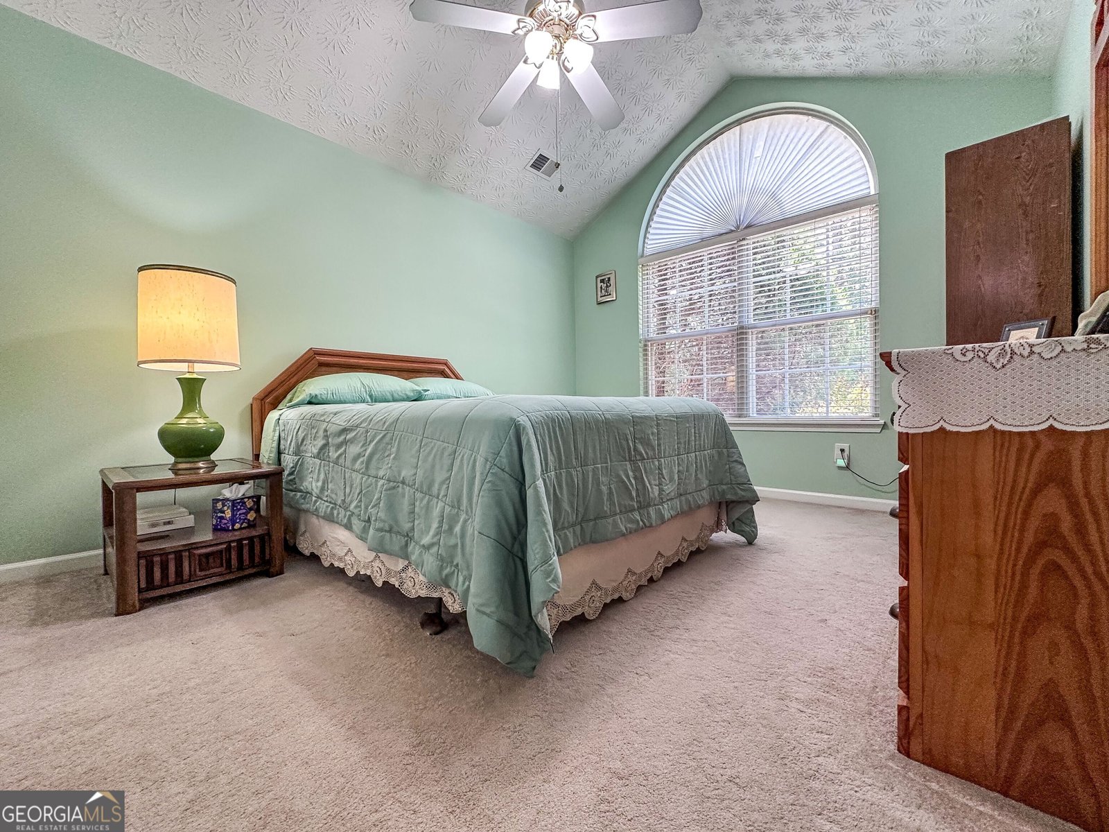 3836 Vineyards Lake Circle Kennesaw - 41