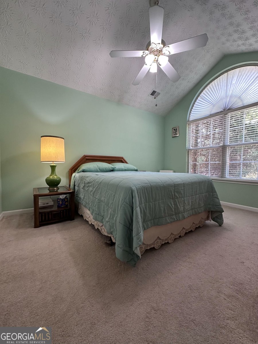3836 Vineyards Lake Circle Kennesaw - 42
