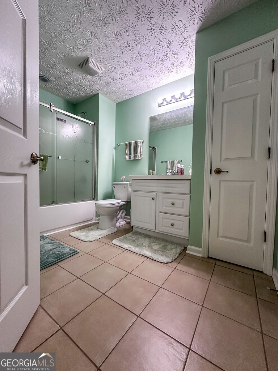 3836 Vineyards Lake Circle Kennesaw - 43