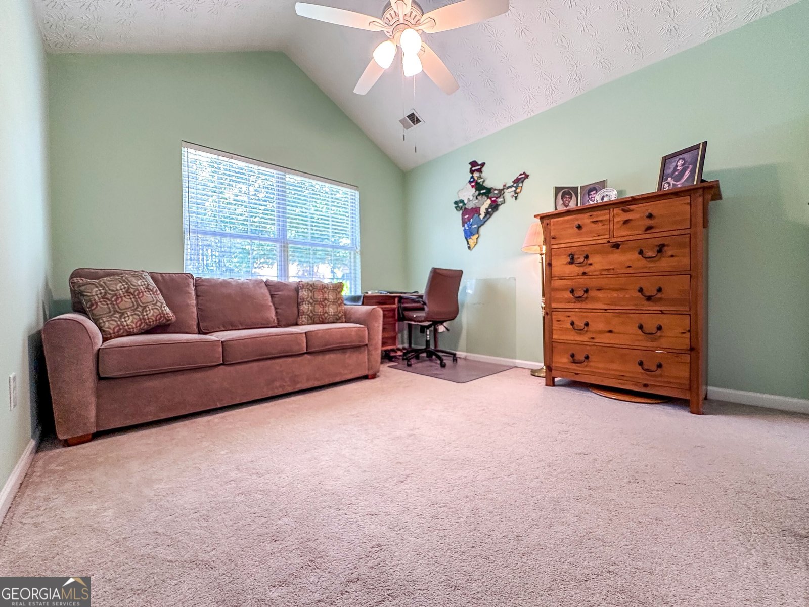 3836 Vineyards Lake Circle Kennesaw - 44