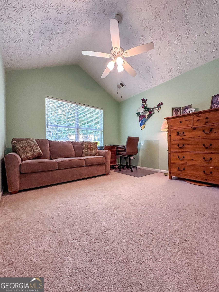 3836 Vineyards Lake Circle Kennesaw - 45