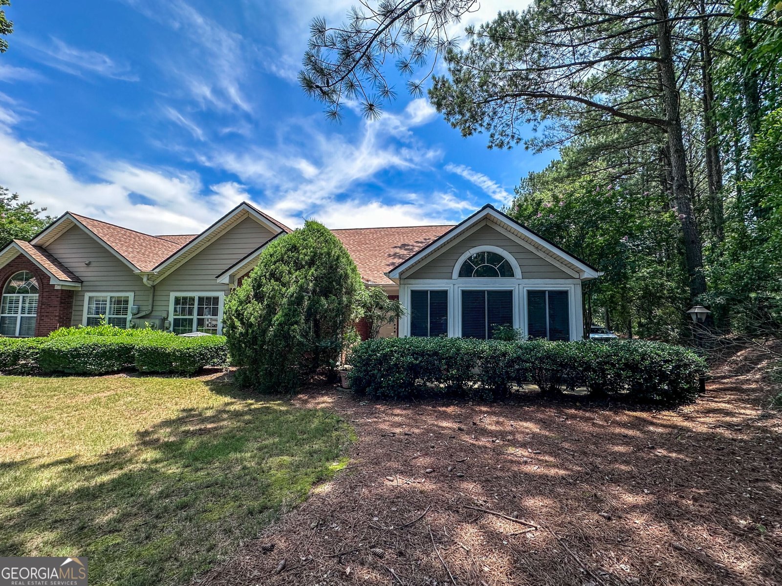 3836 Vineyards Lake Circle Kennesaw - 6