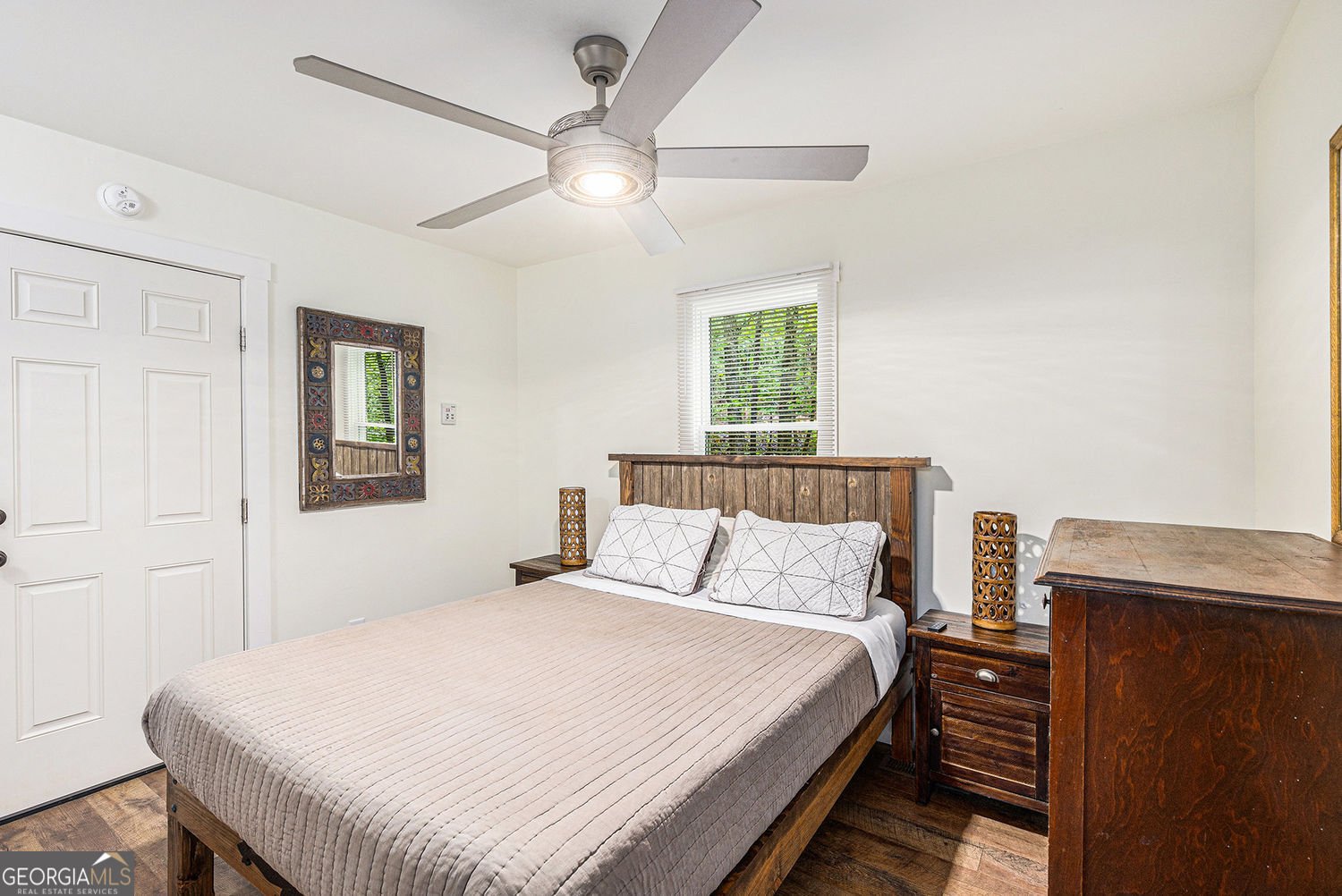 783 Berean Church Road Road Ellijay - 13