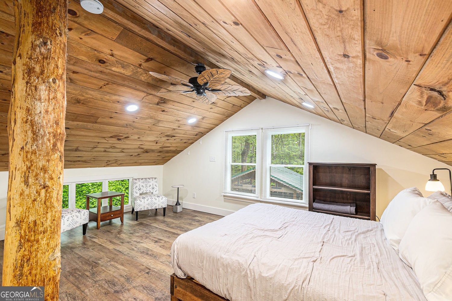 783 Berean Church Road Road Ellijay - 14