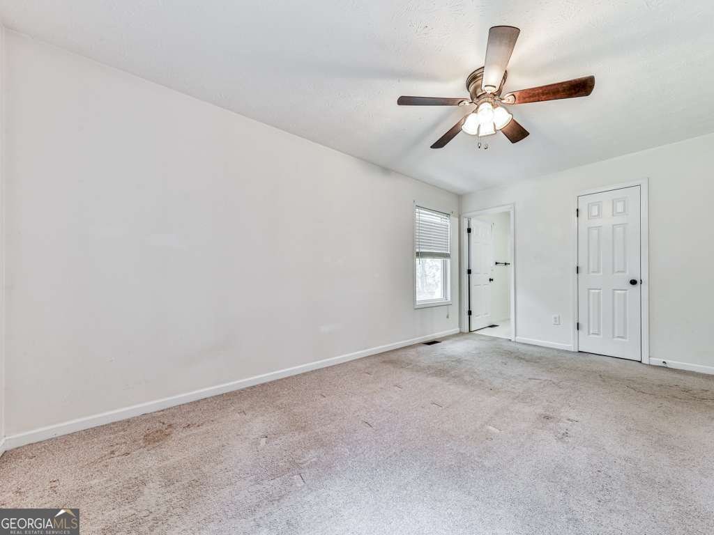 2745 Ball Ground Road Ball Ground - 24