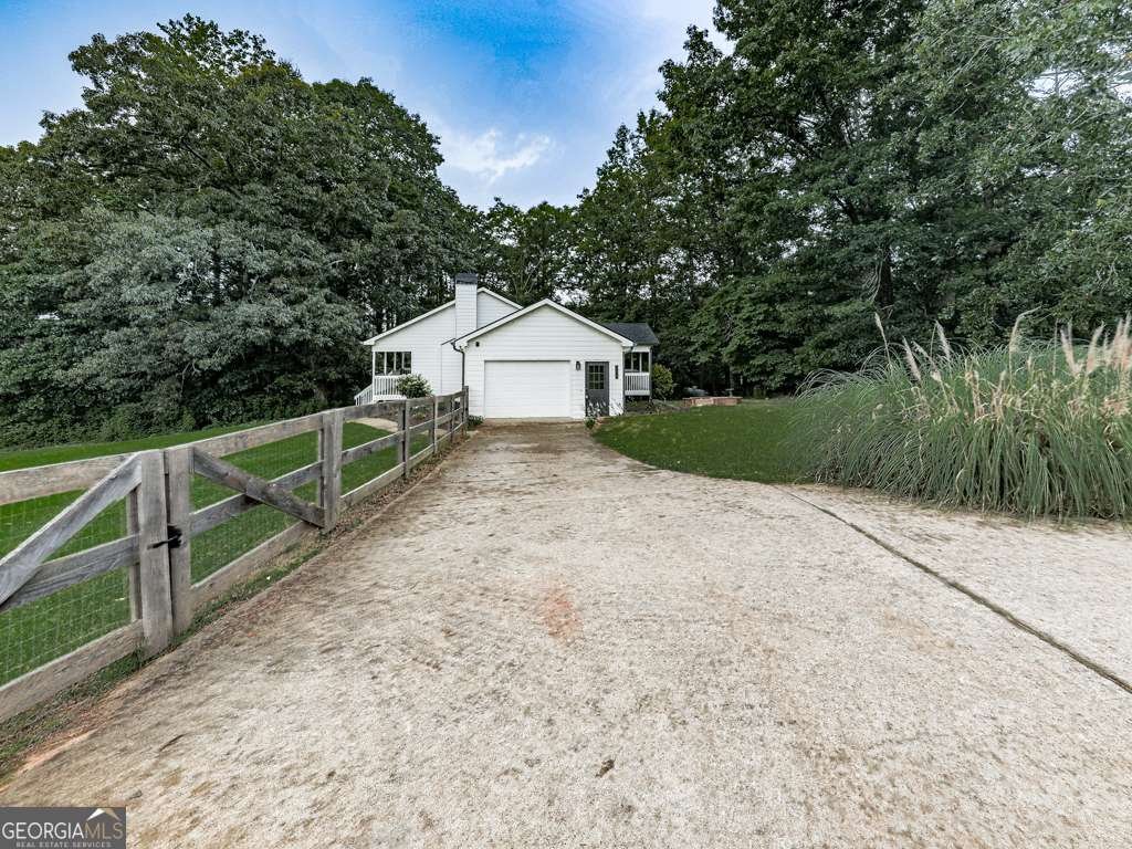 2745 Ball Ground Road Ball Ground - 28