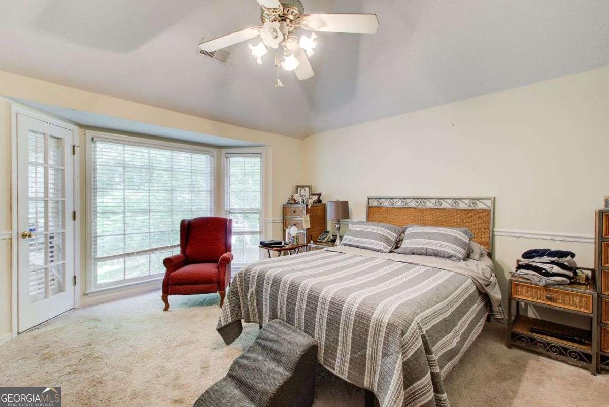 652 Trailwood Lane Marietta - 10