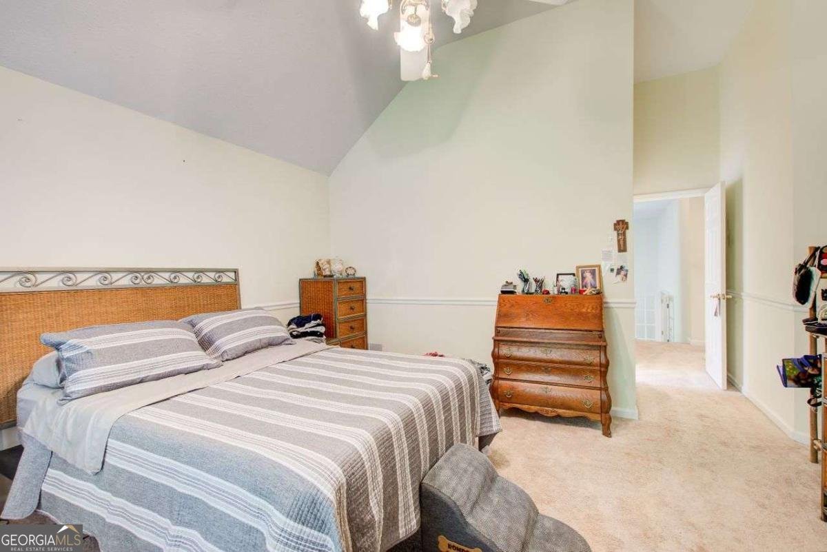 652 Trailwood Lane Marietta - 11