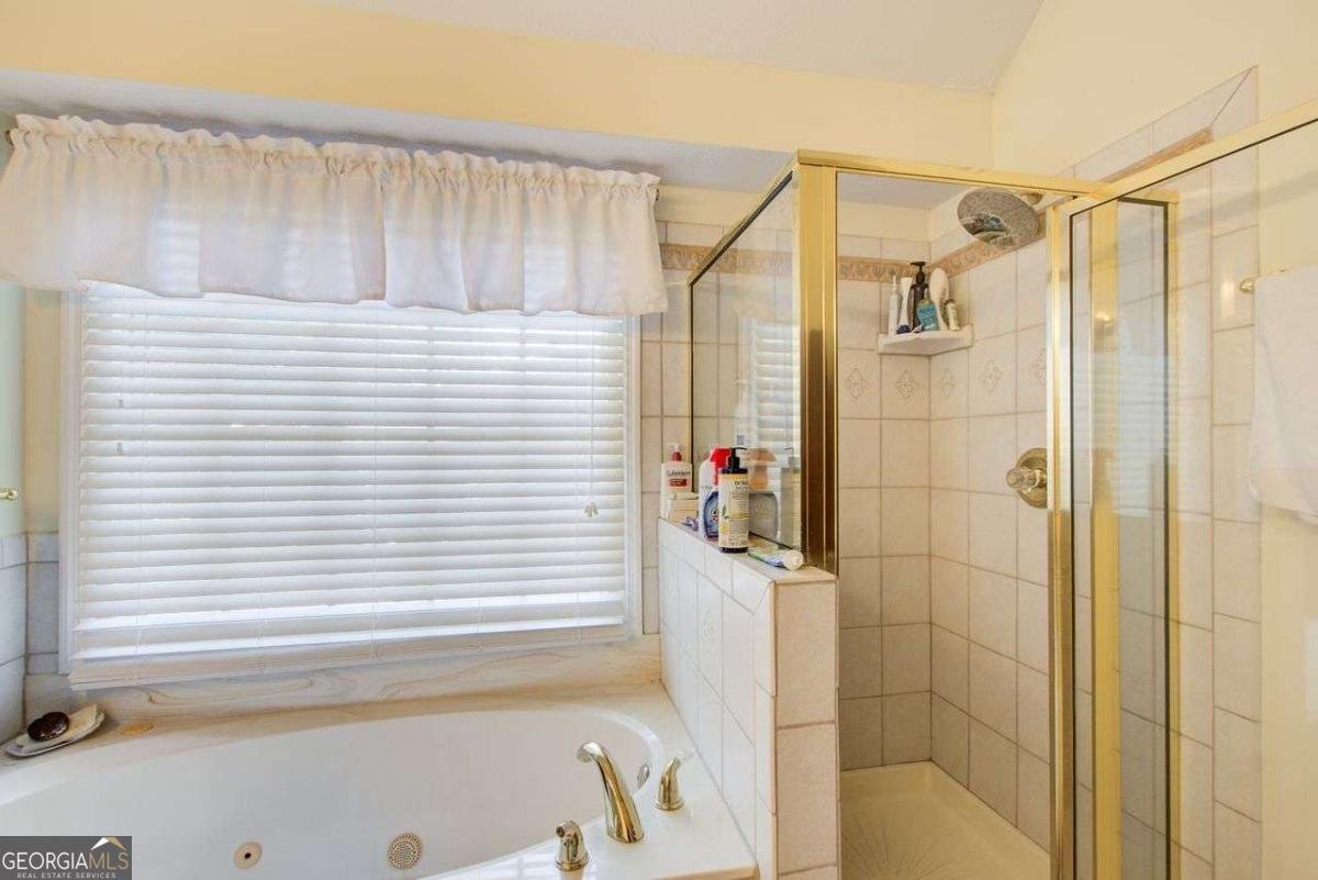 652 Trailwood Lane Marietta - 13