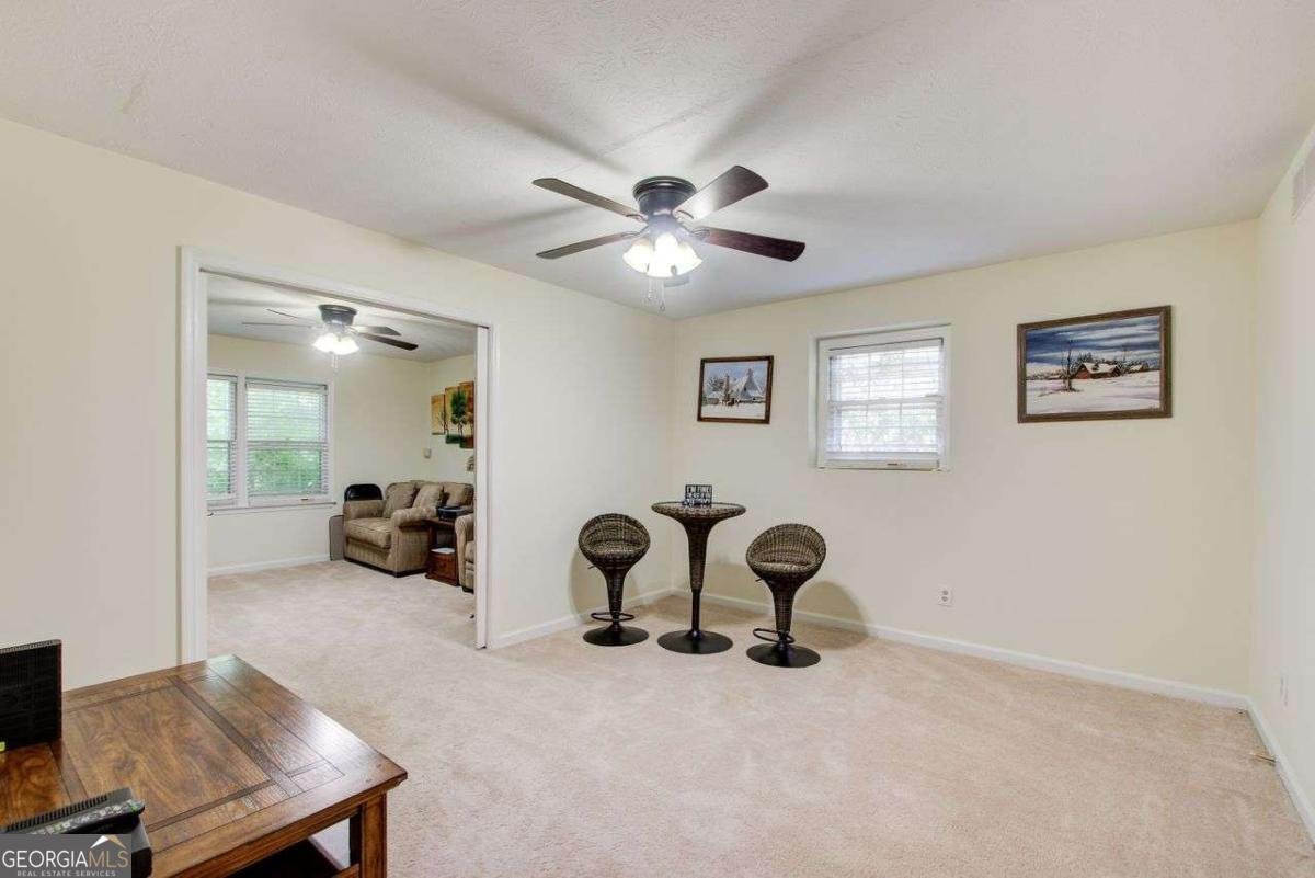 652 Trailwood Lane Marietta - 18