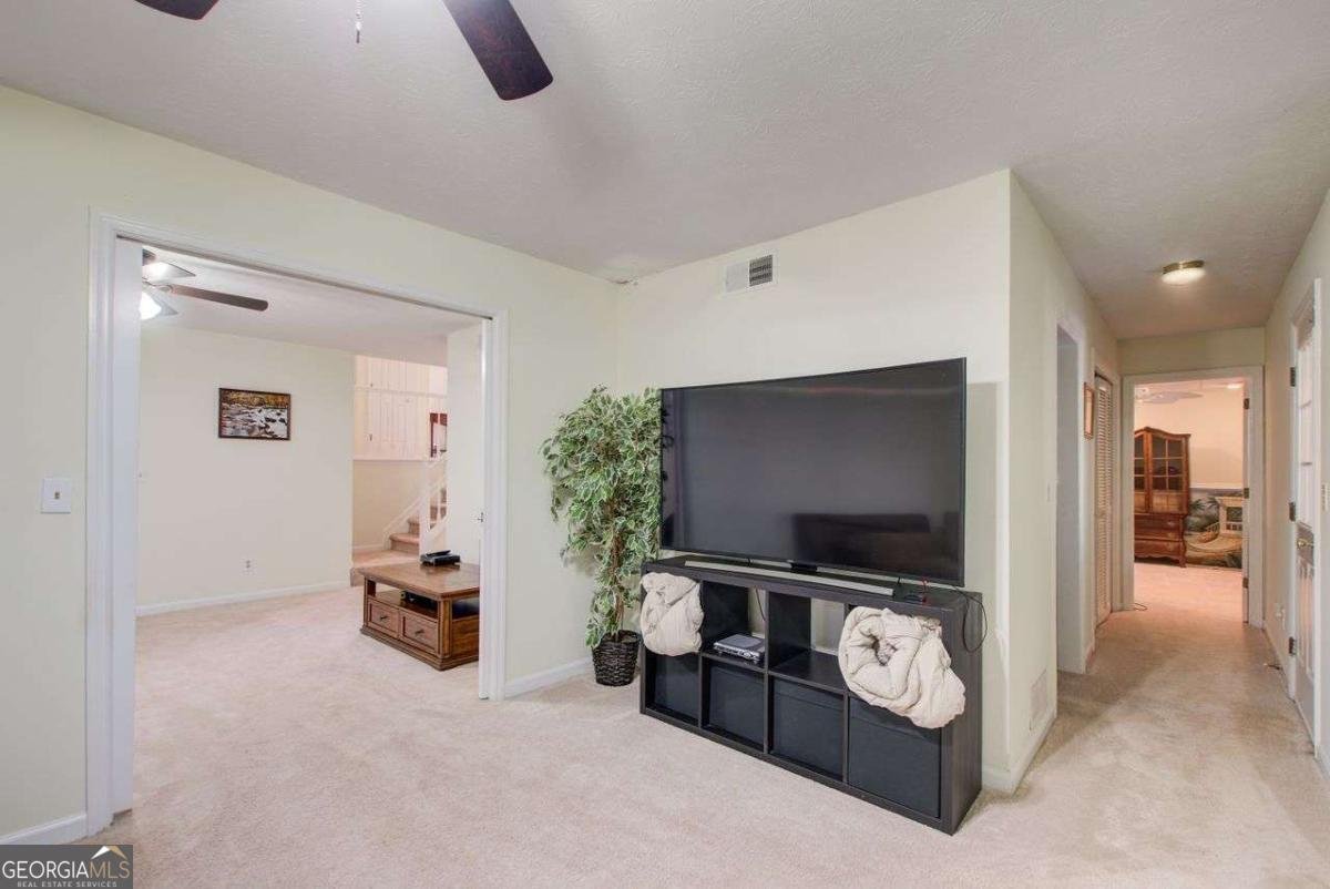 652 Trailwood Lane Marietta - 20