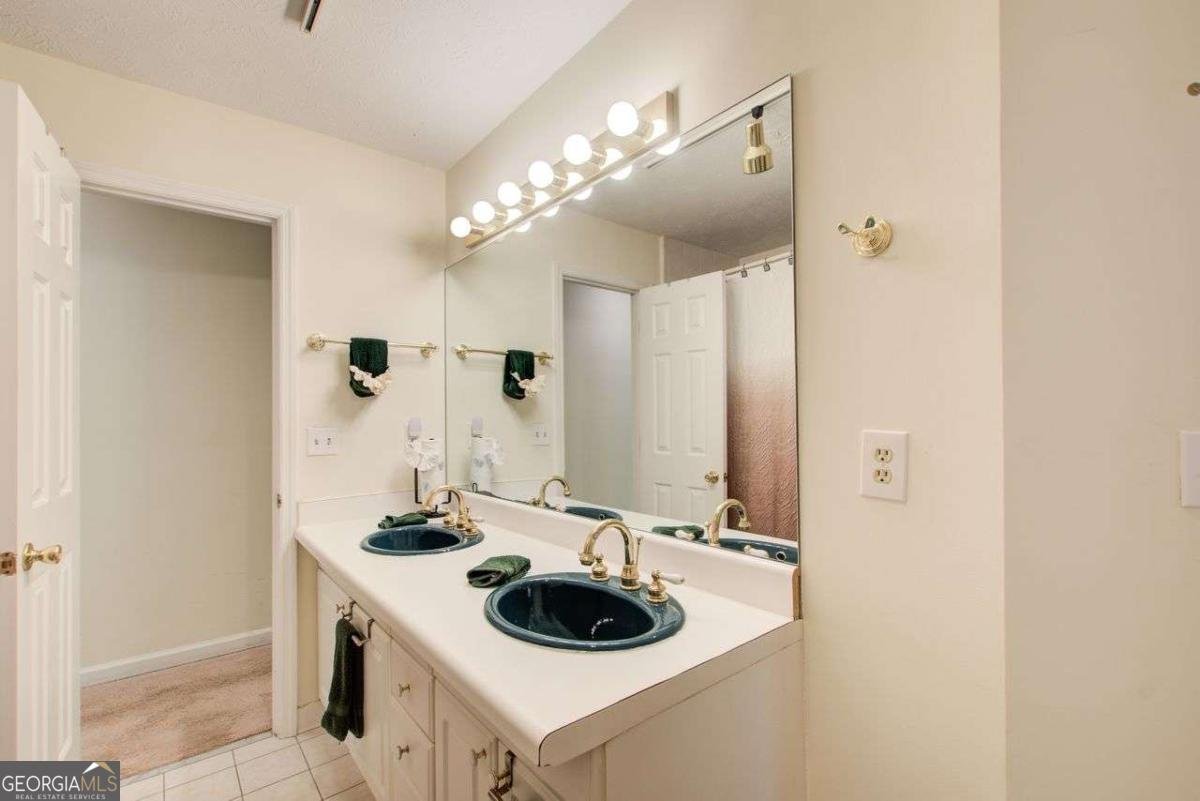 652 Trailwood Lane Marietta - 22