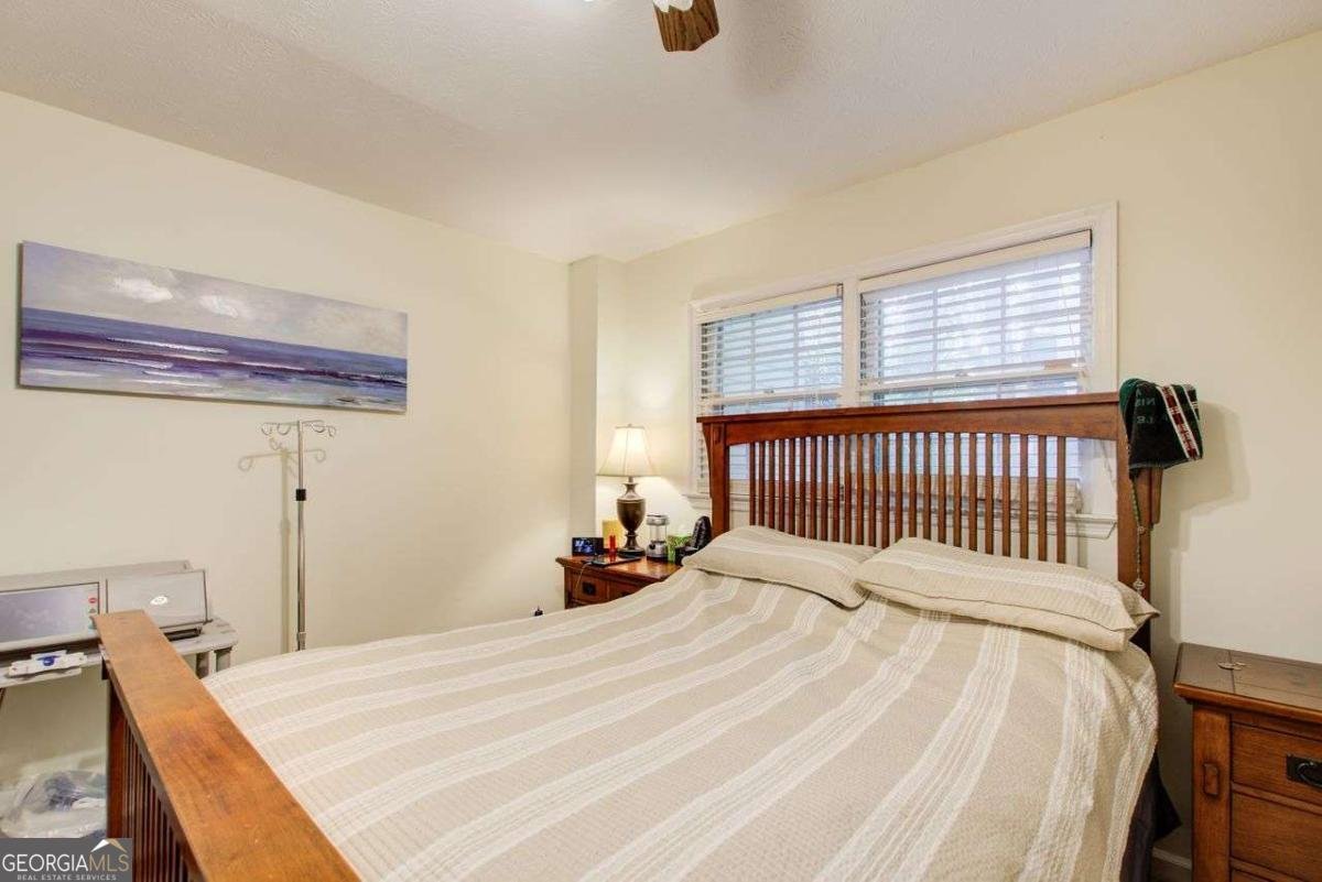 652 Trailwood Lane Marietta - 23