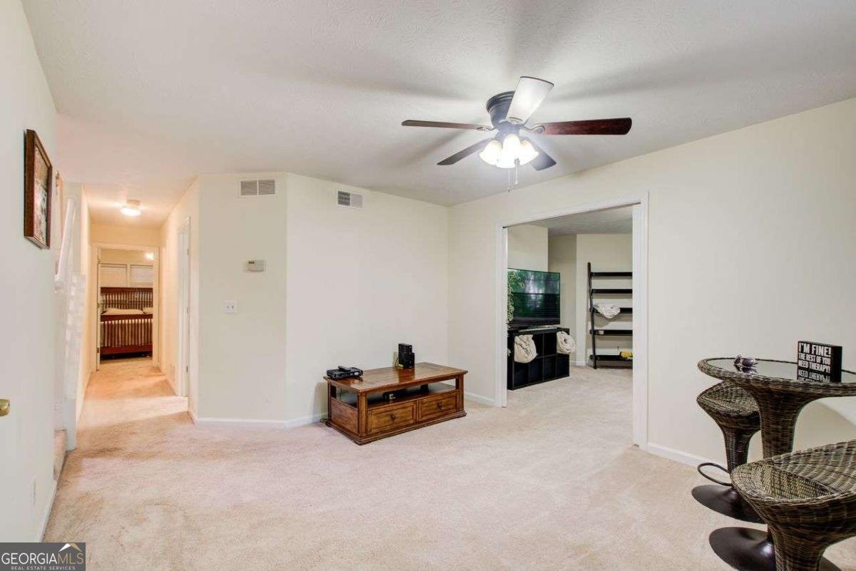 652 Trailwood Lane Marietta - 24