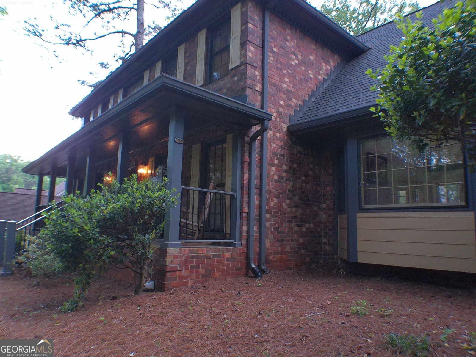 5741 Wolf Laurel Lane Lilburn - 10