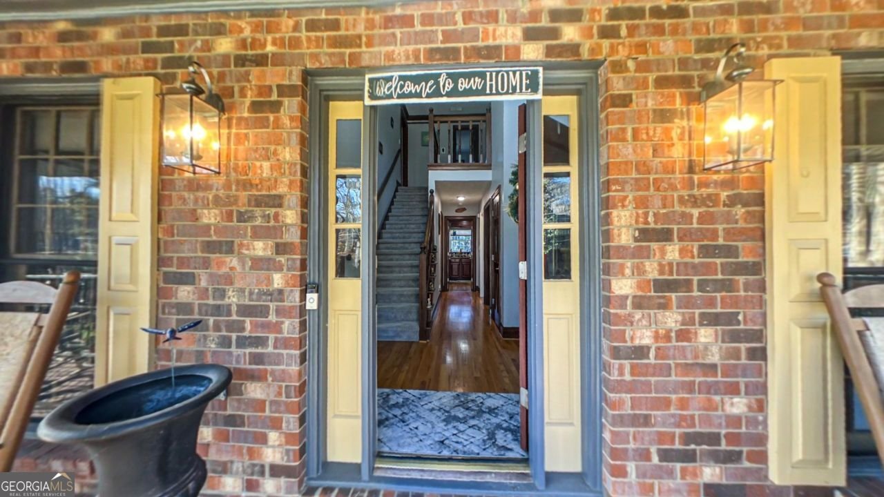 5741 Wolf Laurel Lane Lilburn - 11