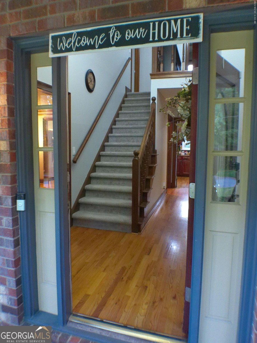 5741 Wolf Laurel Lane Lilburn - 12