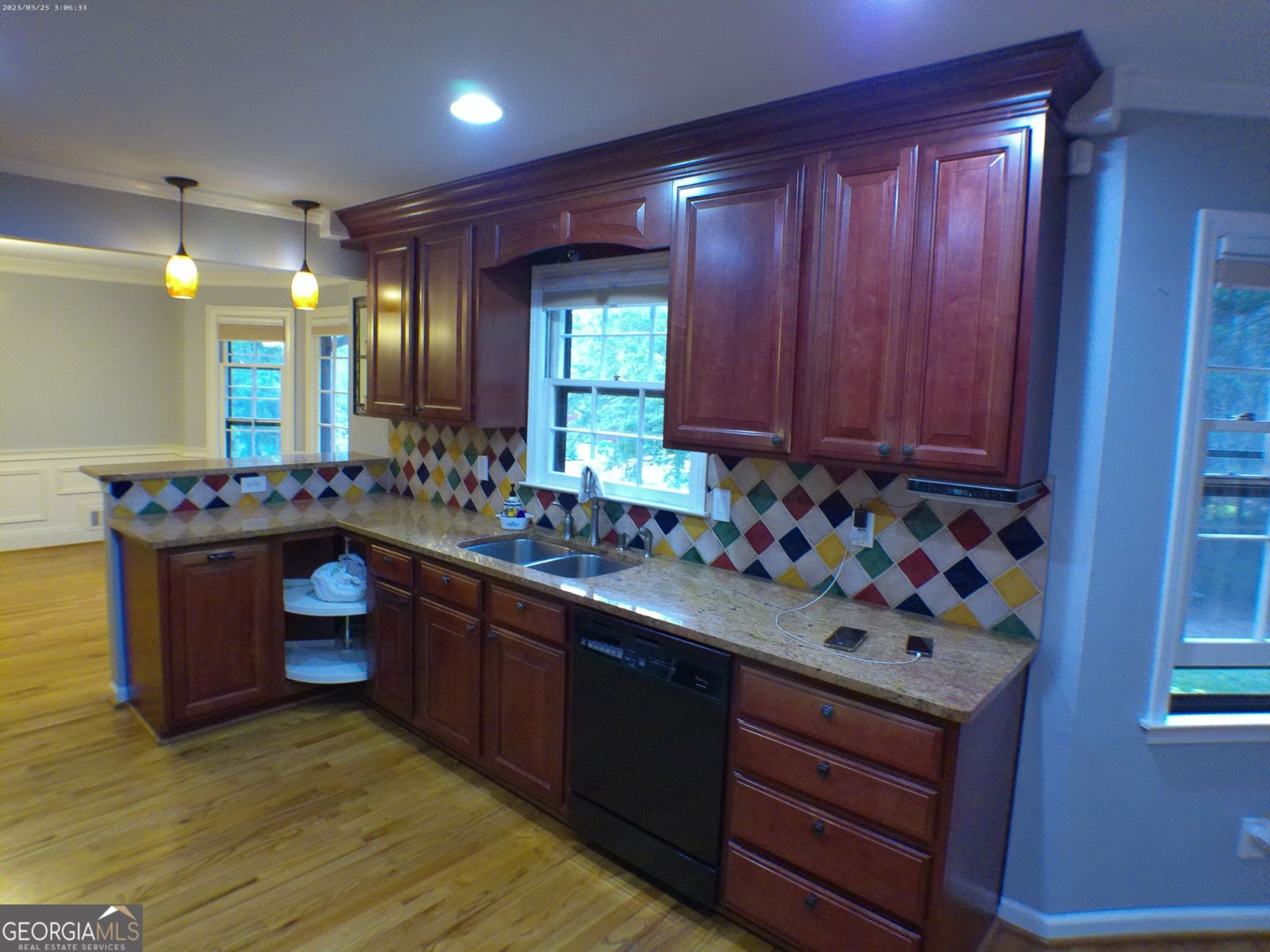 5741 Wolf Laurel Lane Lilburn - 13