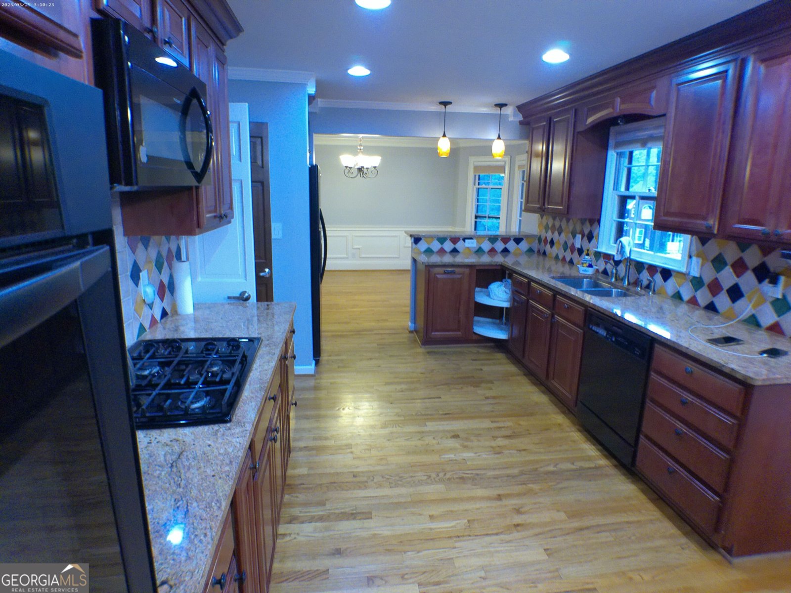 5741 Wolf Laurel Lane Lilburn - 14