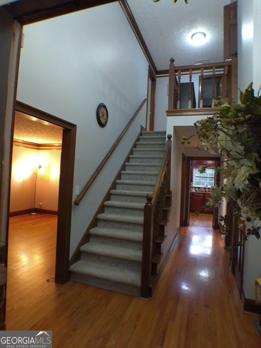 5741 Wolf Laurel Lane Lilburn - 15