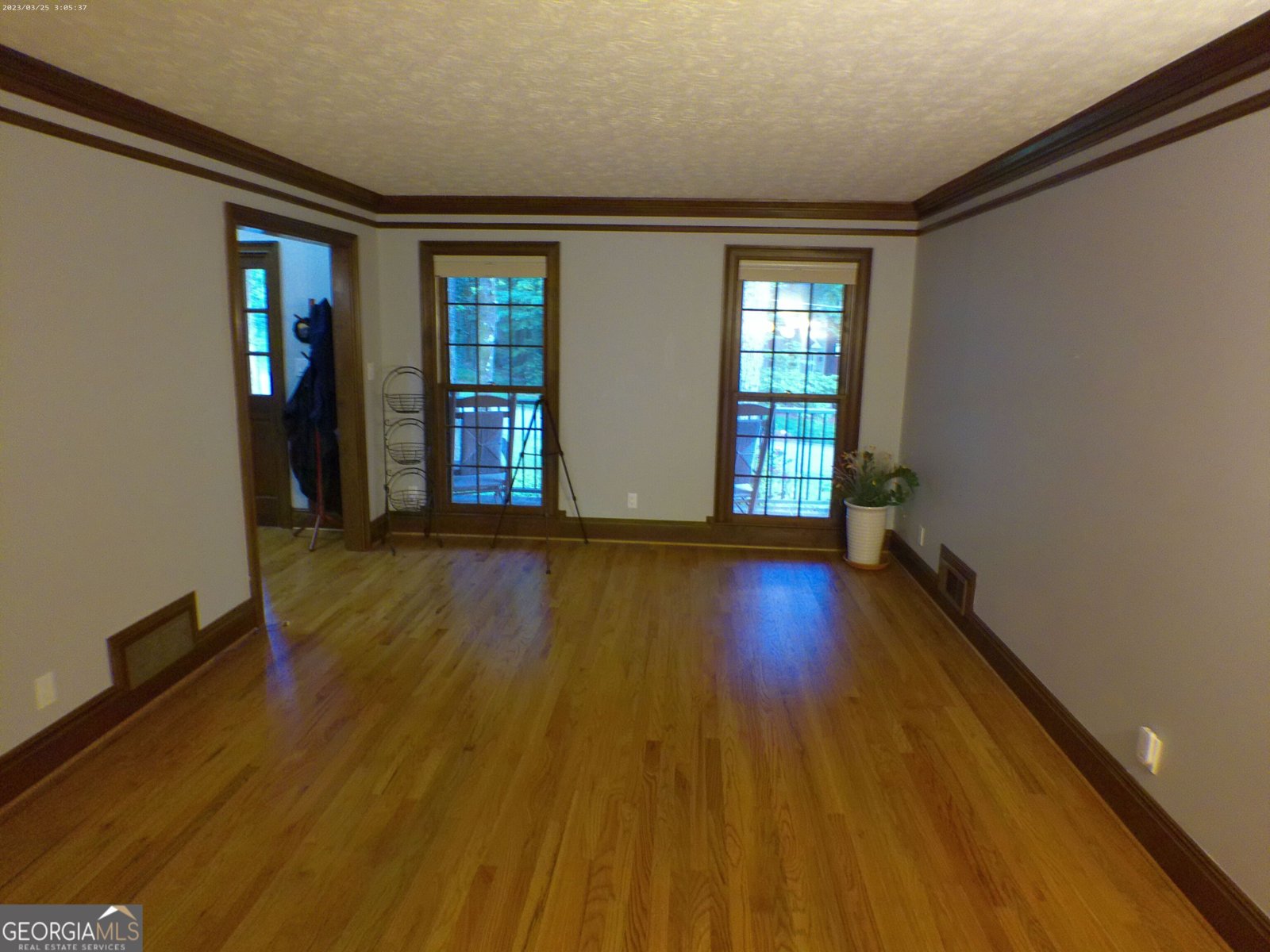 5741 Wolf Laurel Lane Lilburn - 17