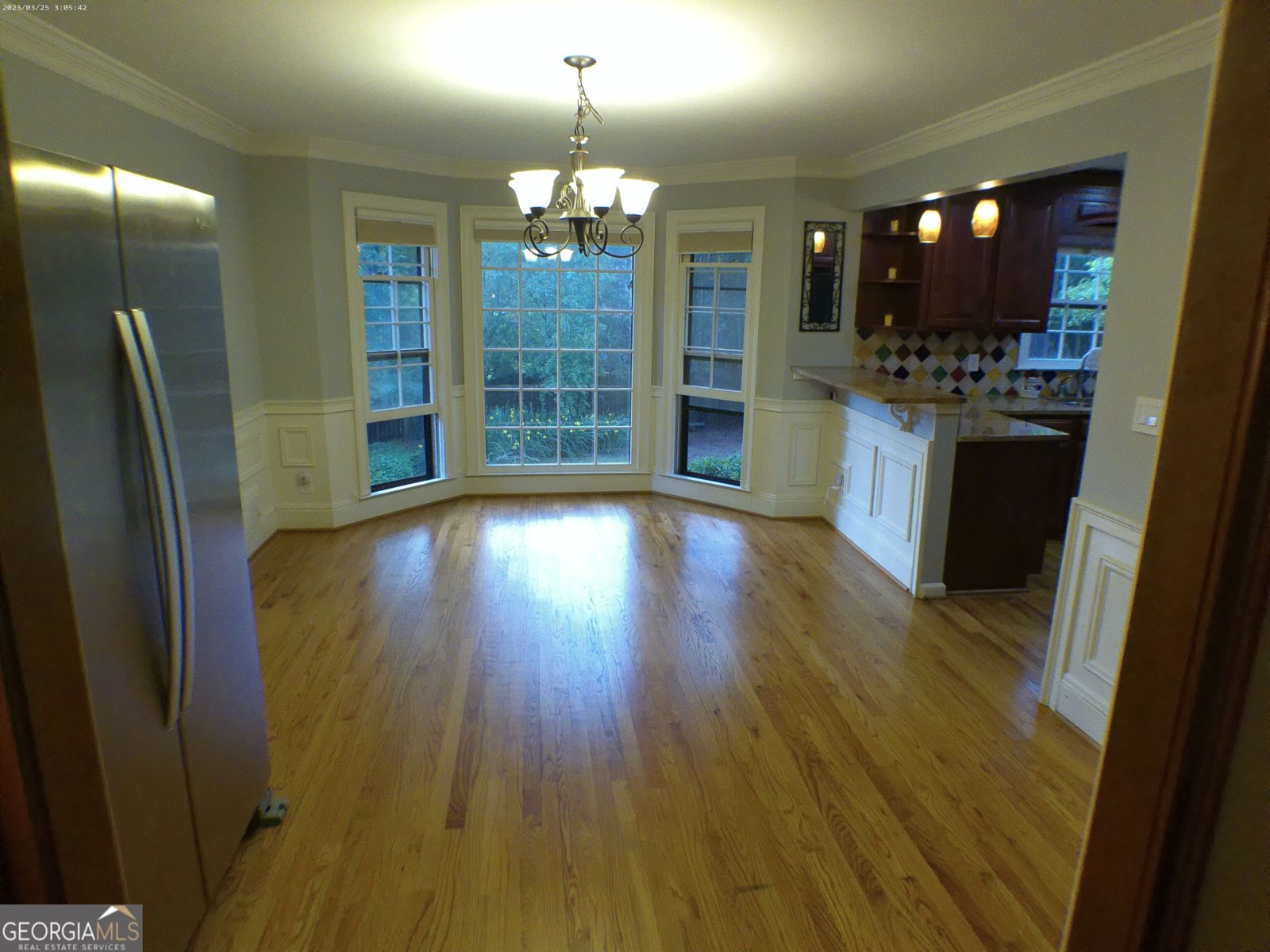 5741 Wolf Laurel Lane Lilburn - 18