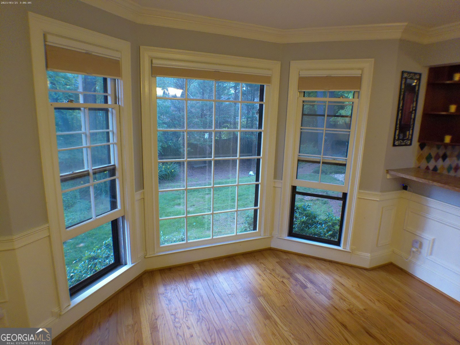 5741 Wolf Laurel Lane Lilburn - 20