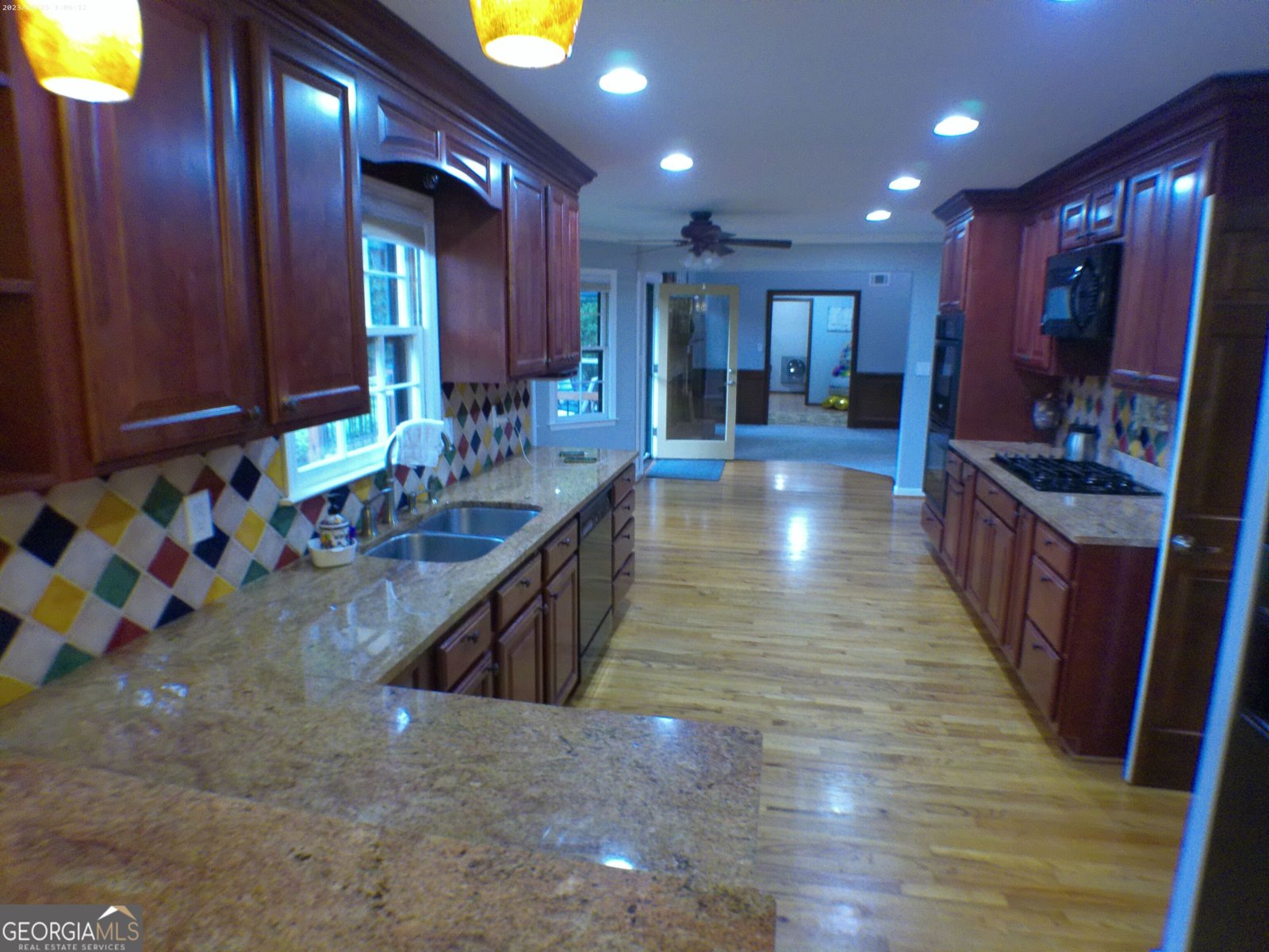 5741 Wolf Laurel Lane Lilburn - 21