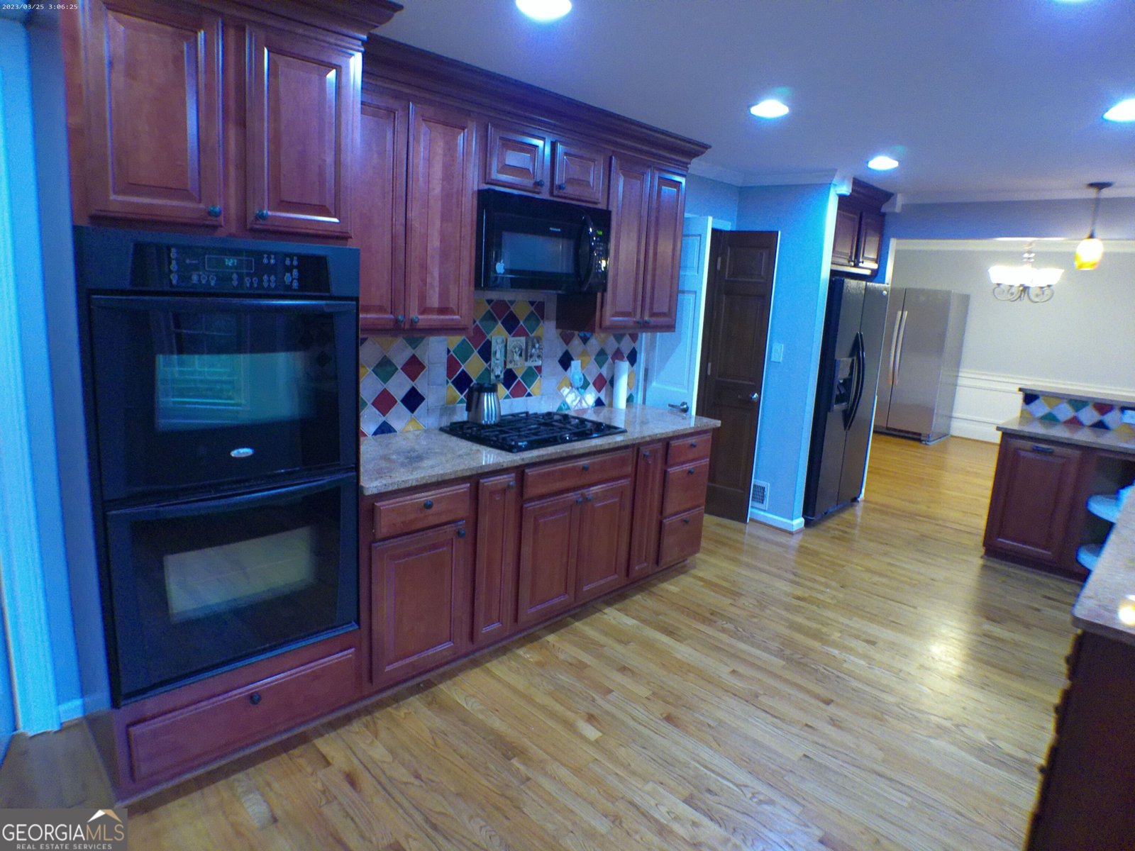 5741 Wolf Laurel Lane Lilburn - 22