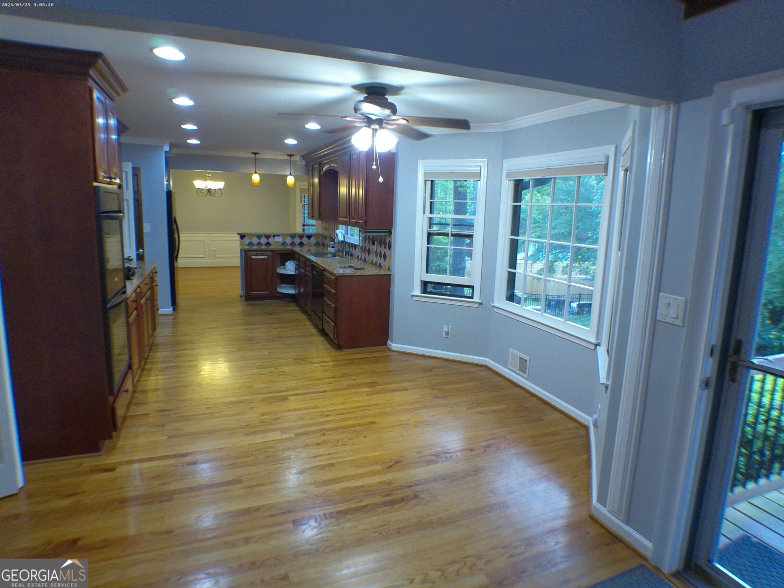 5741 Wolf Laurel Lane Lilburn - 23