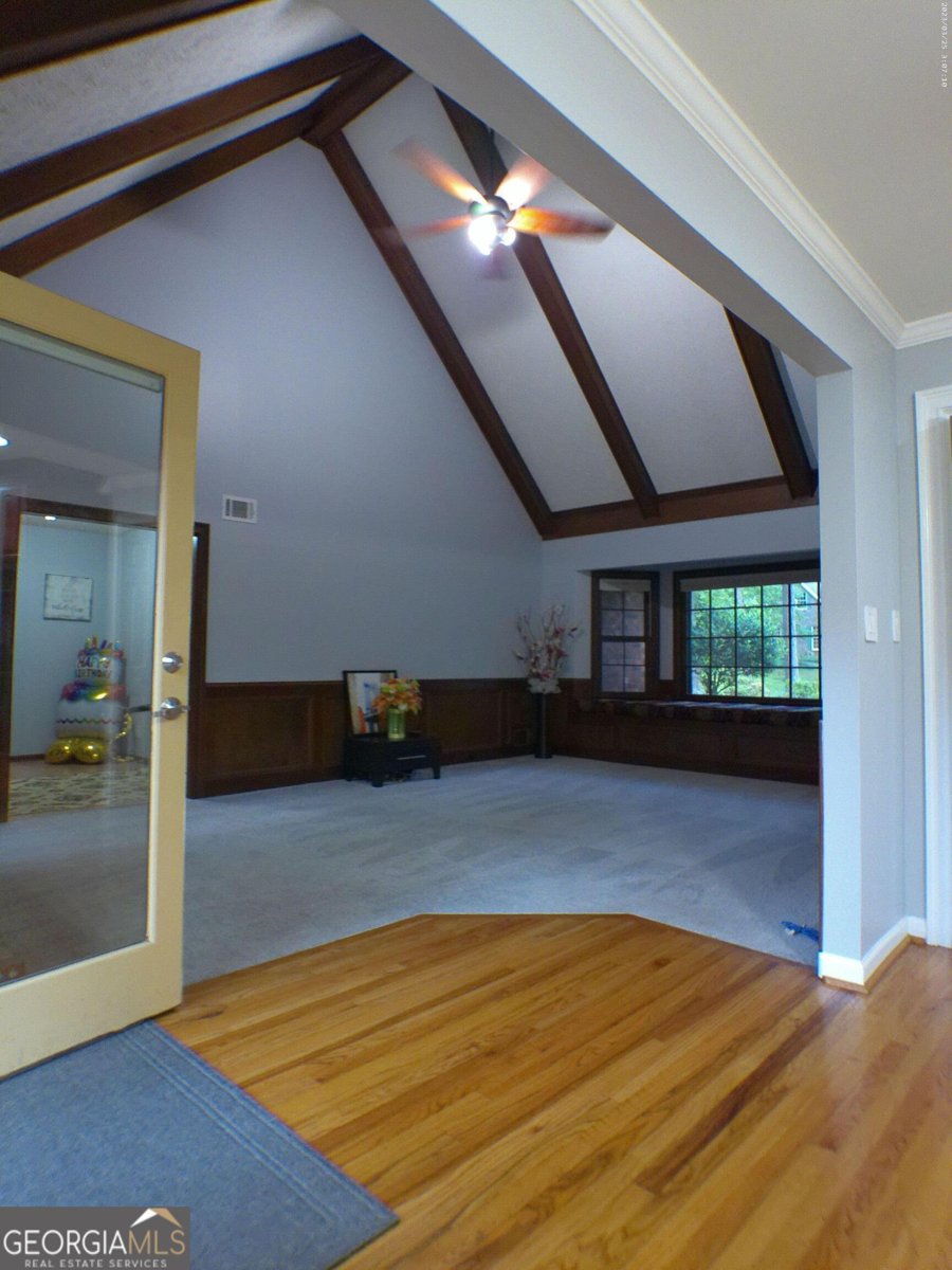 5741 Wolf Laurel Lane Lilburn - 24