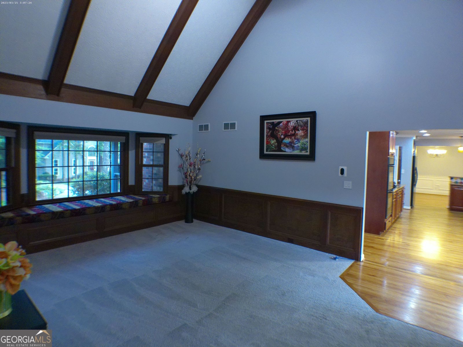 5741 Wolf Laurel Lane Lilburn - 25