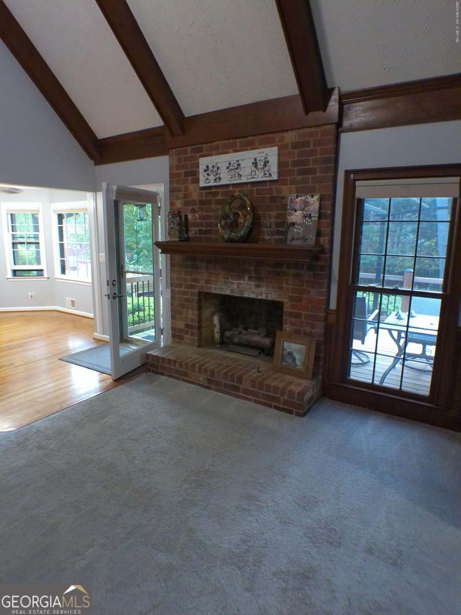 5741 Wolf Laurel Lane Lilburn - 26