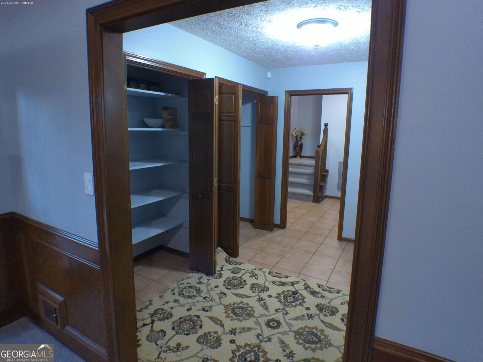 5741 Wolf Laurel Lane Lilburn - 27