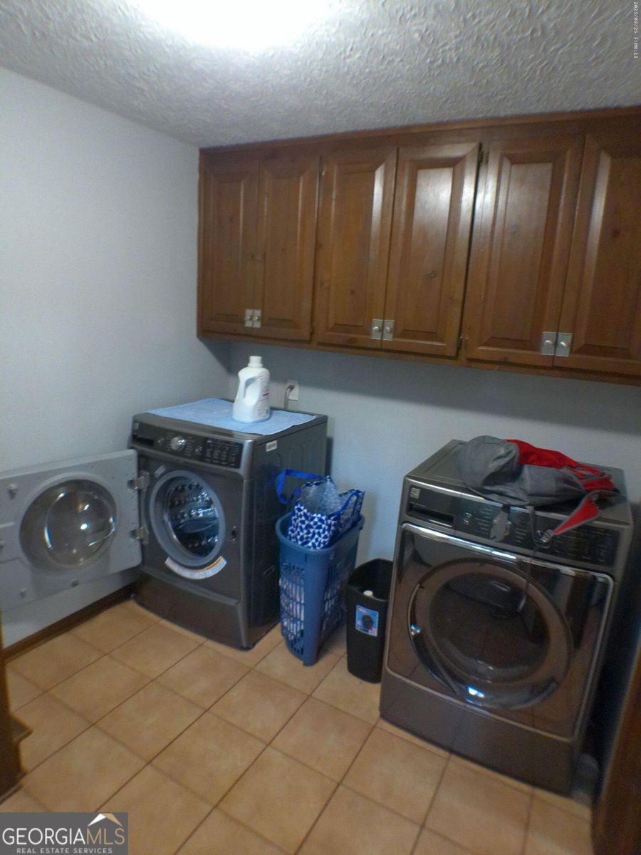 5741 Wolf Laurel Lane Lilburn - 28