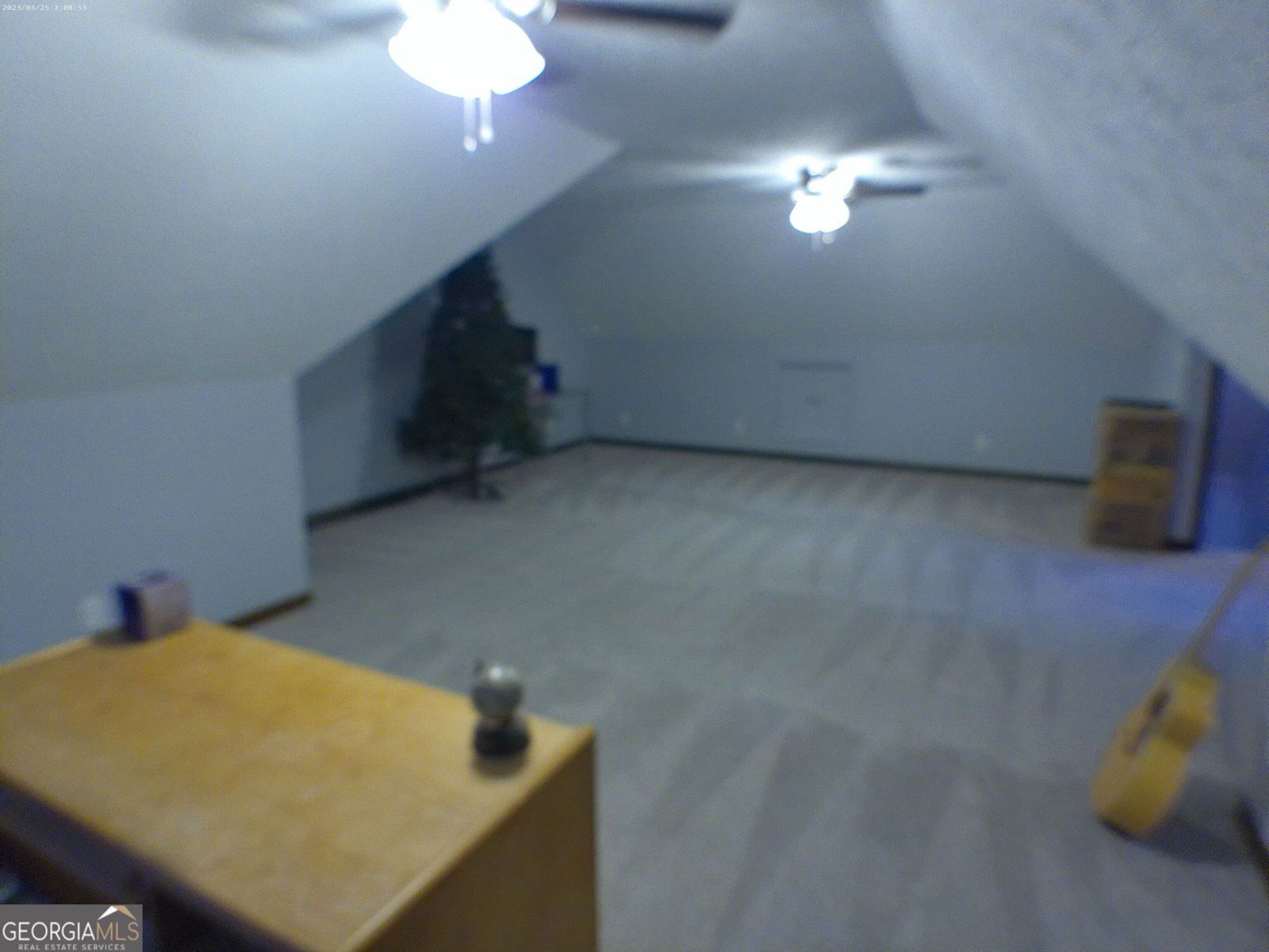 5741 Wolf Laurel Lane Lilburn - 31