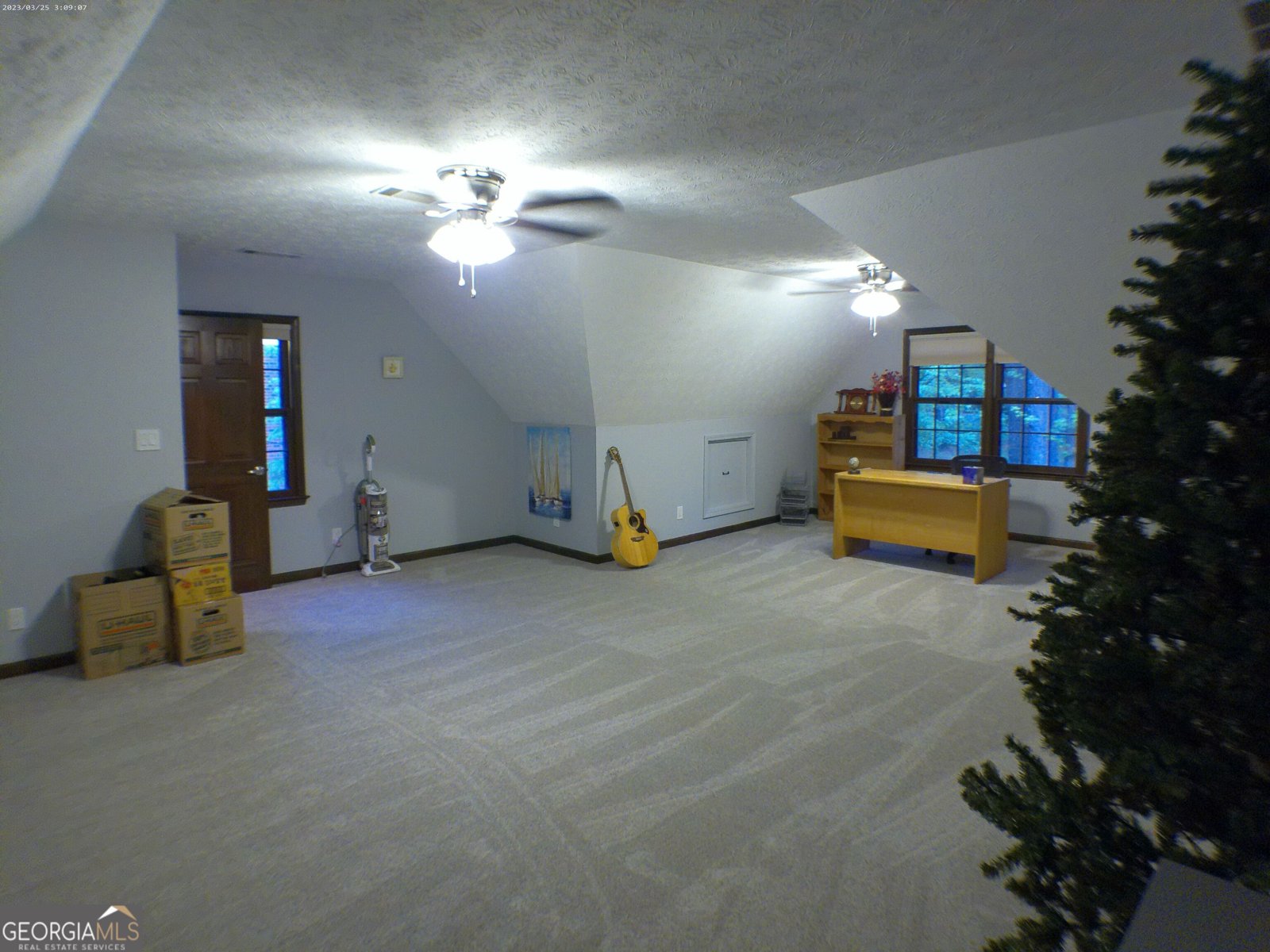 5741 Wolf Laurel Lane Lilburn - 32