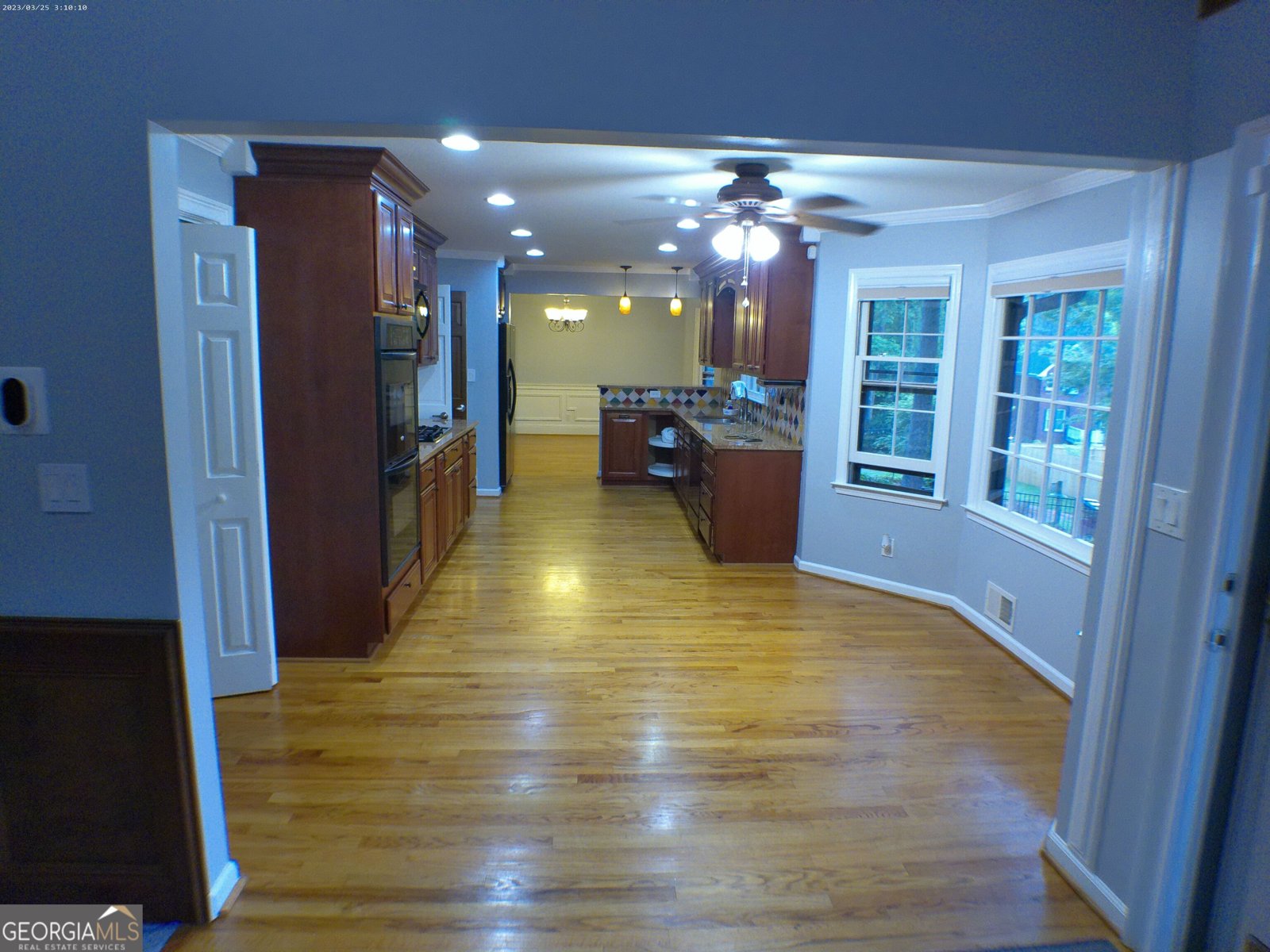 5741 Wolf Laurel Lane Lilburn - 34
