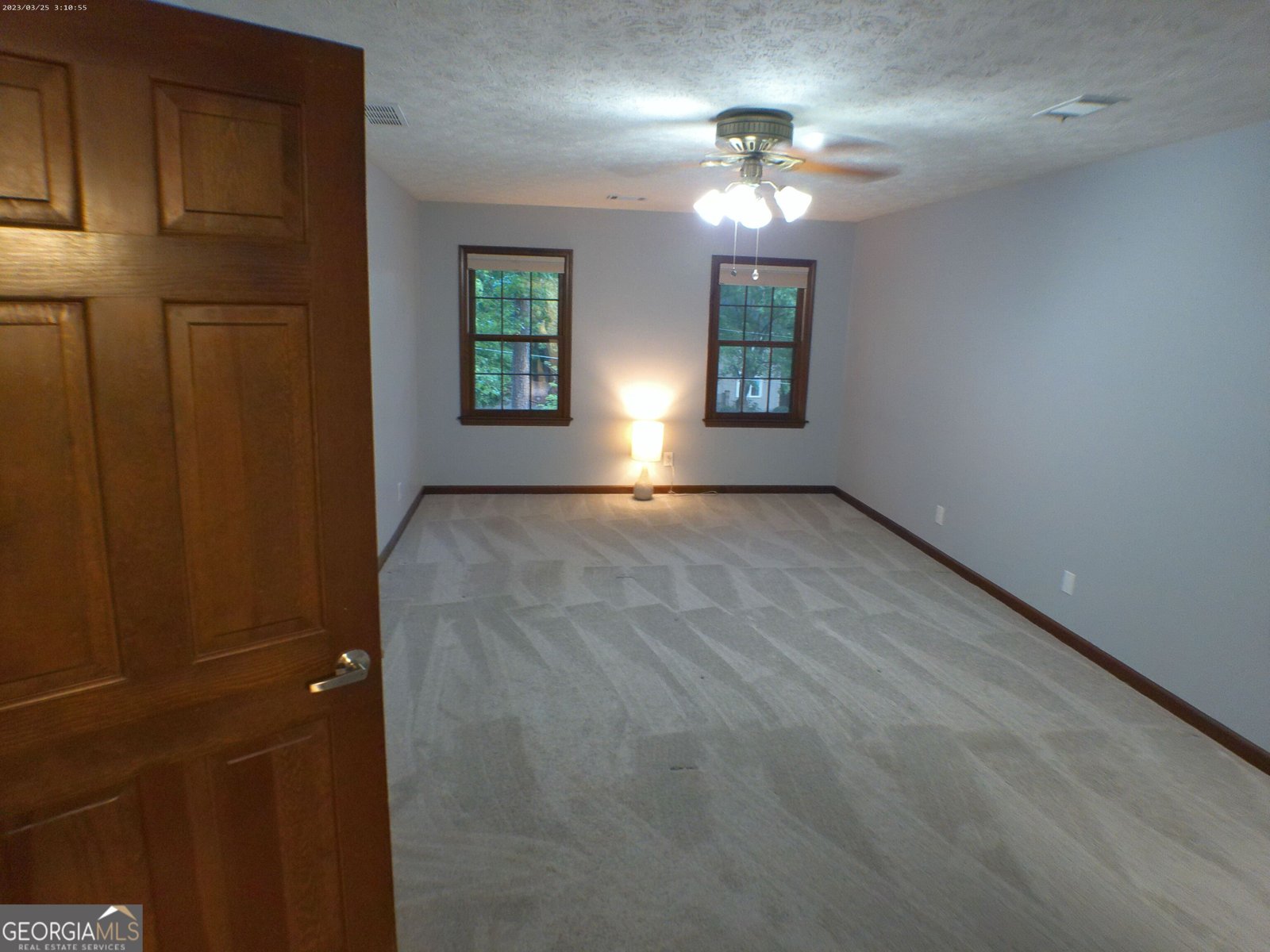 5741 Wolf Laurel Lane Lilburn - 36