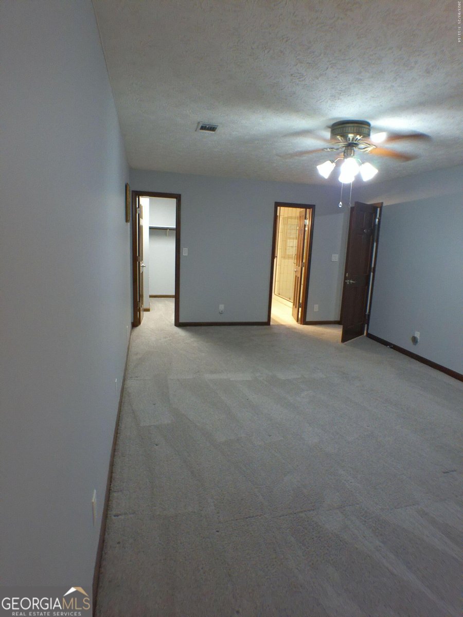 5741 Wolf Laurel Lane Lilburn - 37