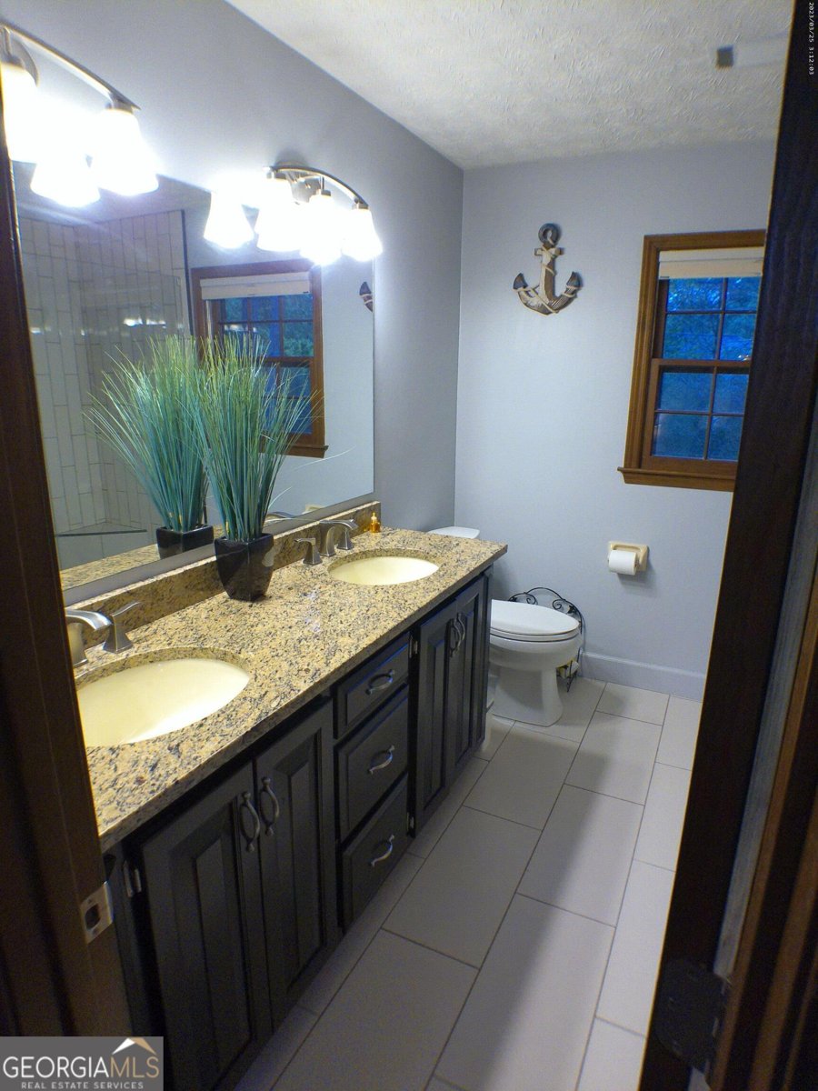 5741 Wolf Laurel Lane Lilburn - 39