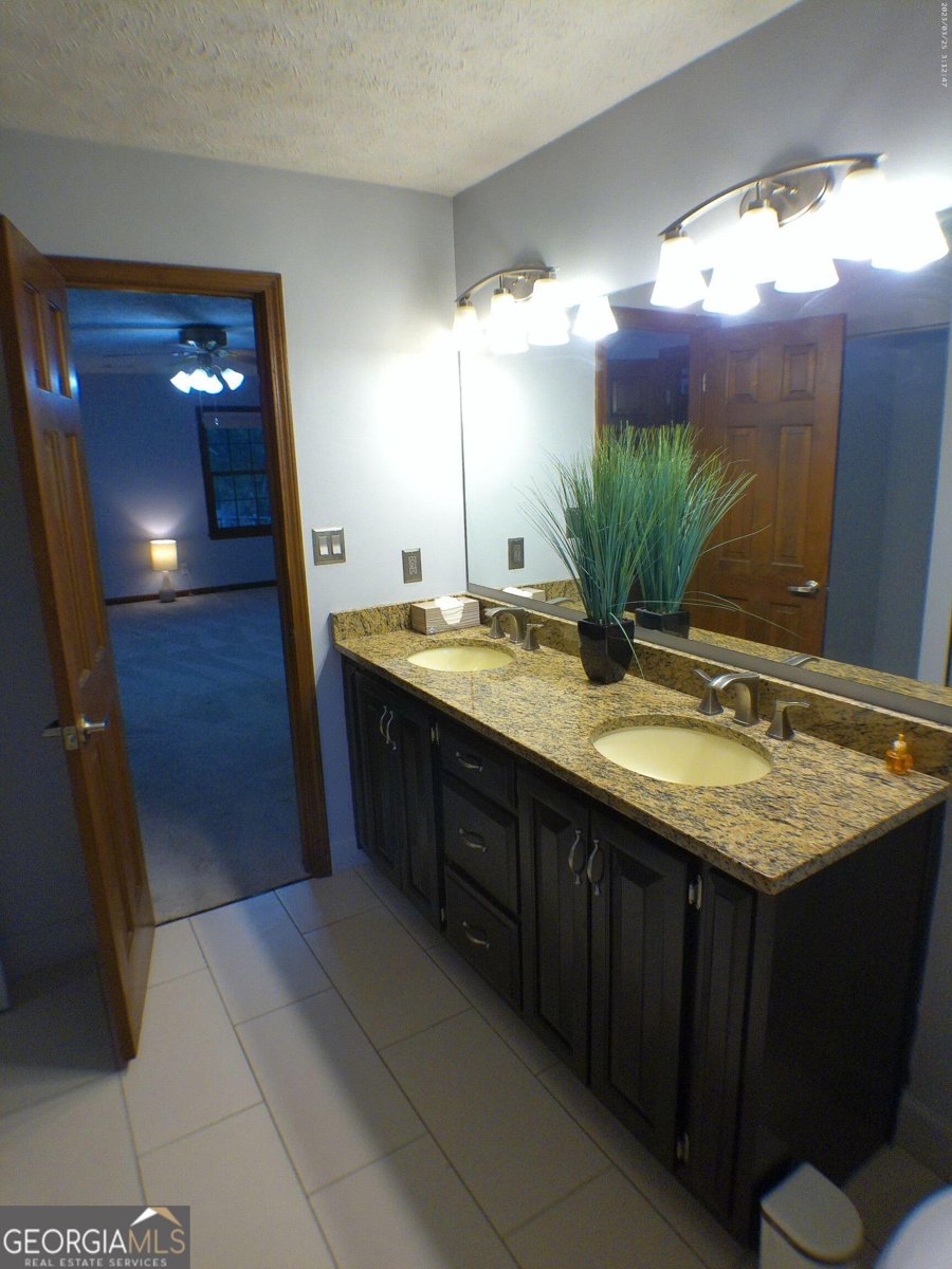 5741 Wolf Laurel Lane Lilburn - 42
