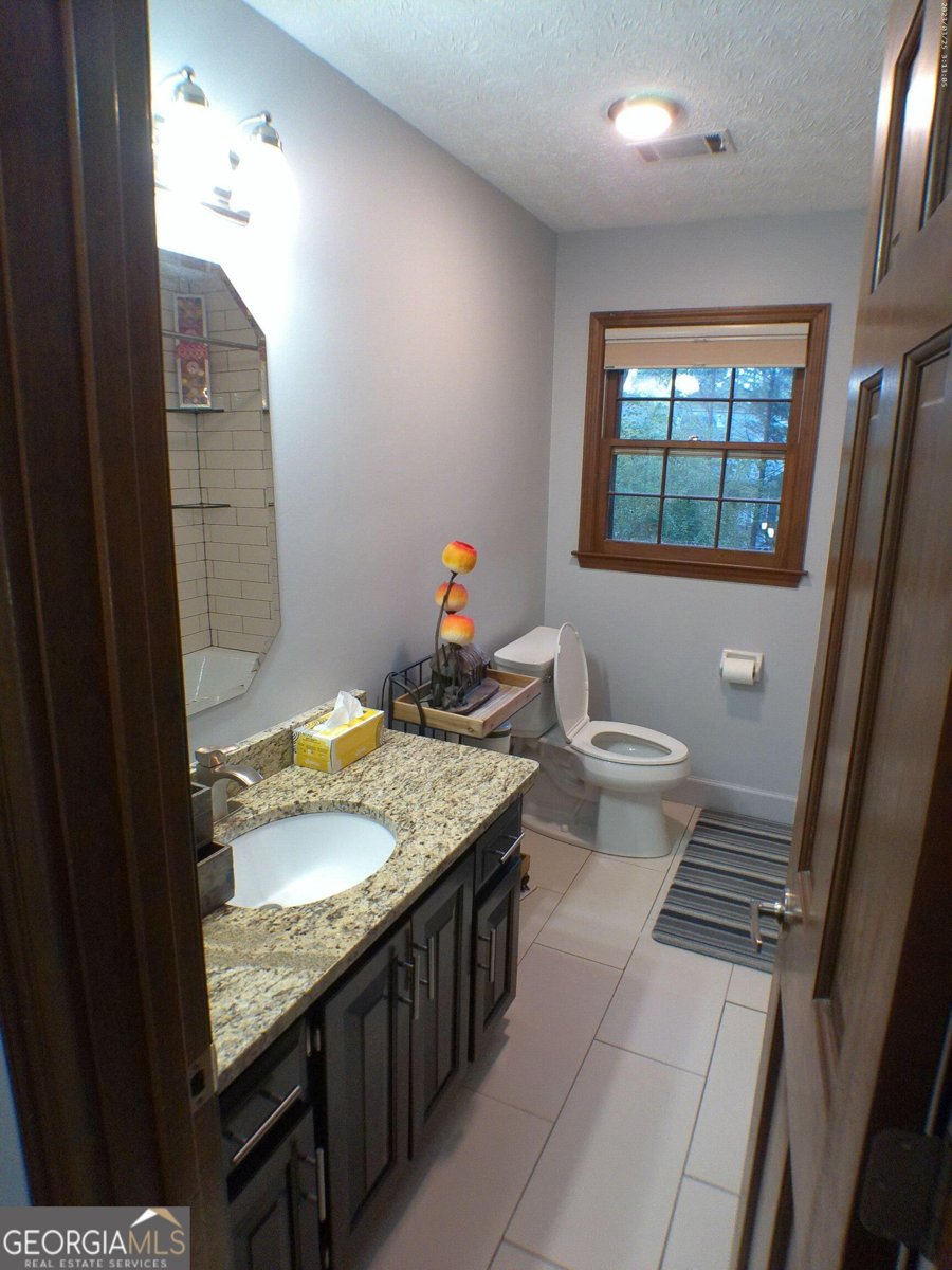 5741 Wolf Laurel Lane Lilburn - 43