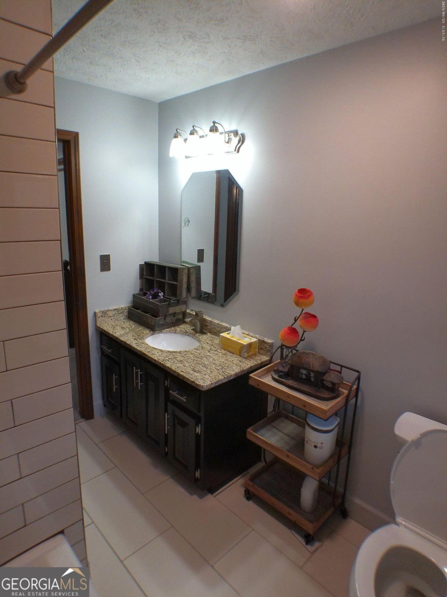 5741 Wolf Laurel Lane Lilburn - 45