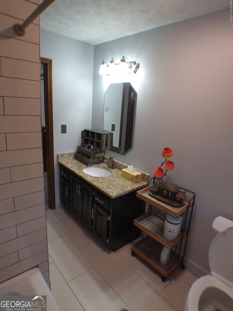 5741 Wolf Laurel Lane Lilburn - 46