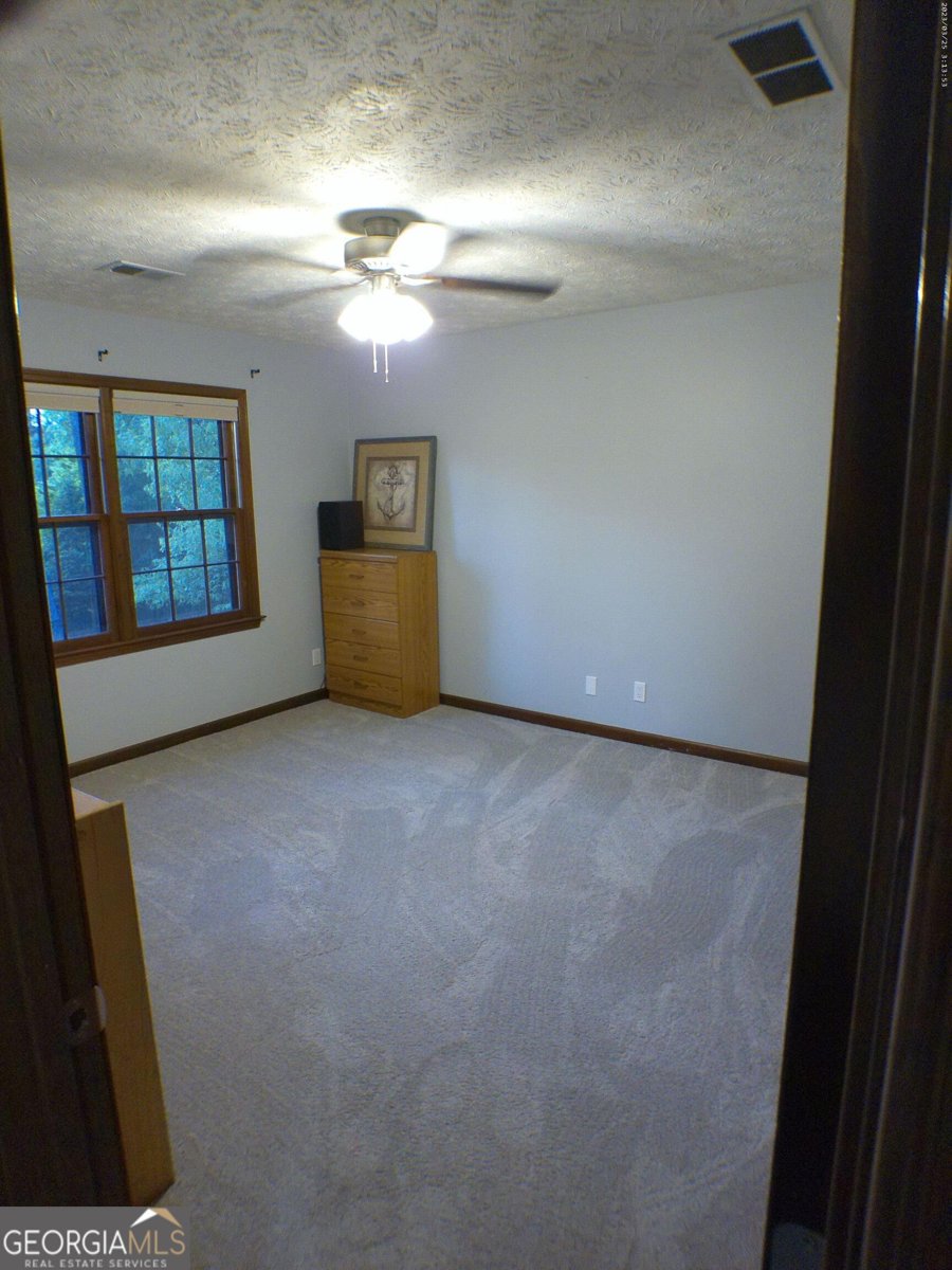 5741 Wolf Laurel Lane Lilburn - 47