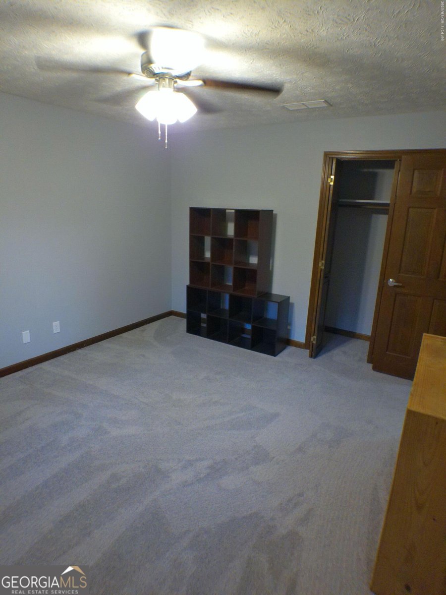 5741 Wolf Laurel Lane Lilburn - 48