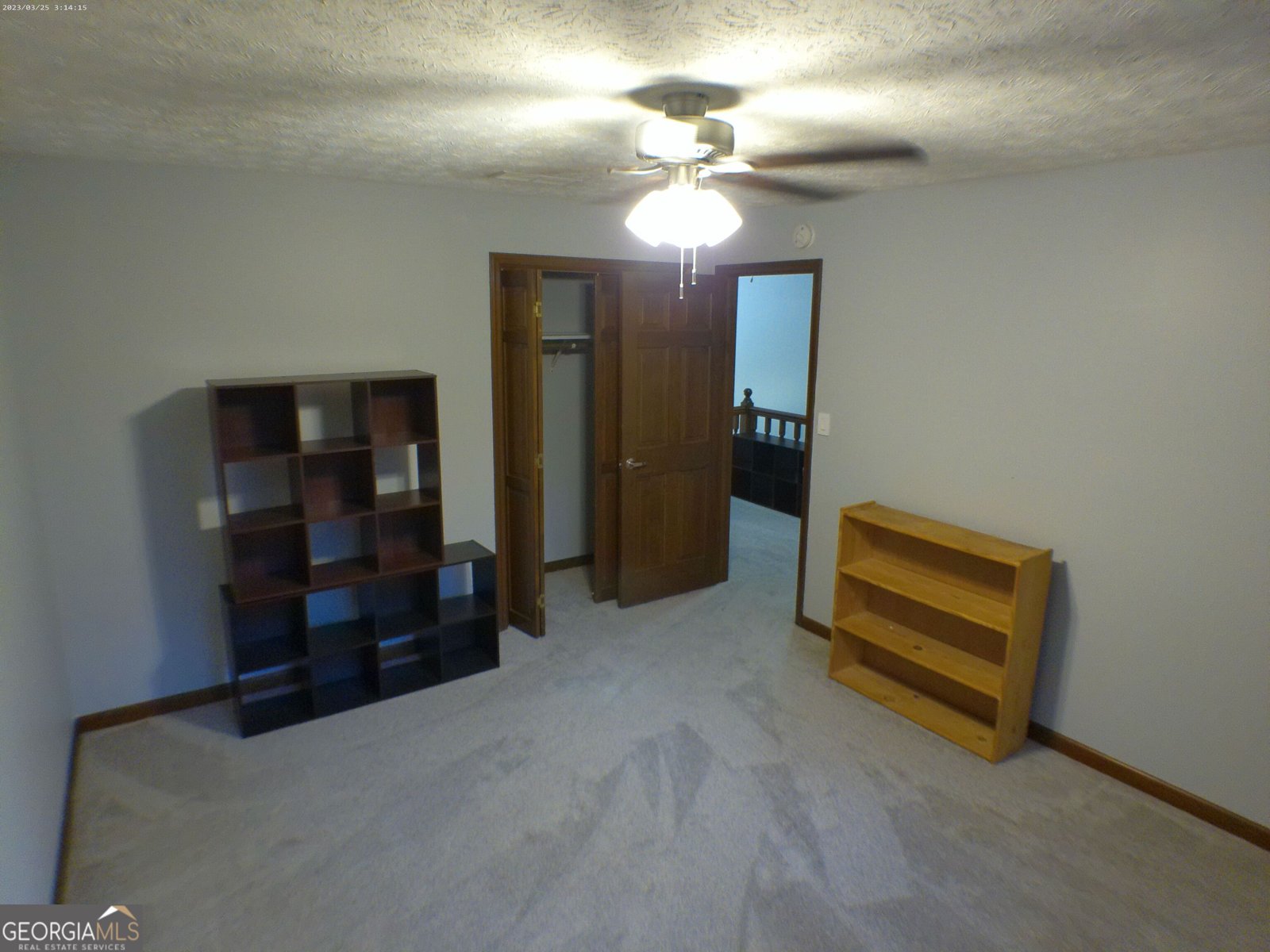 5741 Wolf Laurel Lane Lilburn - 49